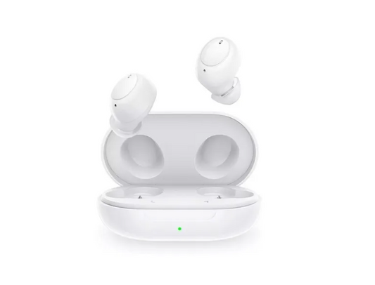 Audífonos Inalámbricos Oppo Enco Buds Bluetooth 5.2